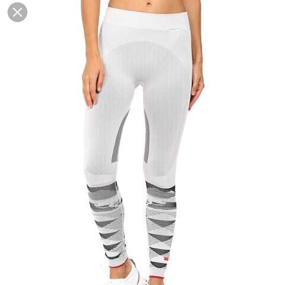 adidas winter tights